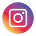 instagram-icon