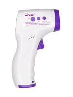 تب سنج دیجیتالی برند Aique