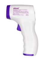 تب سنج دیجیتالی برند Aique