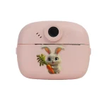 دوربین چاپ فوری مدل DIY Instant