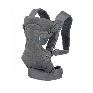 آغوشی نوزاد اینفانتینو مدل ارگونومیک 