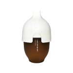 شیشه شیر ۱۶۰ میل هی اور شی (He Or She)