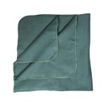 سرویس ۱۹ تیکه دانالو | سرویس 19 تیکه لباس | کامل ترین سرویس لباس - Image 18