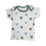 سرویس ۱۹ تیکه دانالو | سرویس 19 تیکه لباس | کامل ترین سرویس لباس - Image 8