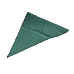 سرویس ۱۹ تیکه دانالو | سرویس 19 تیکه لباس | کامل ترین سرویس لباس - Image 12