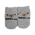 سرویس ۱۹ تیکه دانالو | سرویس 19 تیکه لباس | کامل ترین سرویس لباس - Image 7