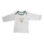 سرویس ۱۹ تیکه دانالو | سرویس 19 تیکه لباس | کامل ترین سرویس لباس - Image 4