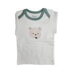 سرویس ۱۹ تیکه دانالو | سرویس 19 تیکه لباس | کامل ترین سرویس لباس - Image 3