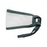 سرویس ۱۹ تیکه دانالو | سرویس 19 تیکه لباس | کامل ترین سرویس لباس - Image 9