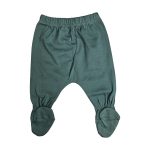 سرویس ۱۹ تیکه دانالو | سرویس 19 تیکه لباس | کامل ترین سرویس لباس - Image 13