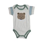 سرویس ۱۹ تیکه دانالو | سرویس 19 تیکه لباس | کامل ترین سرویس لباس - Image 10