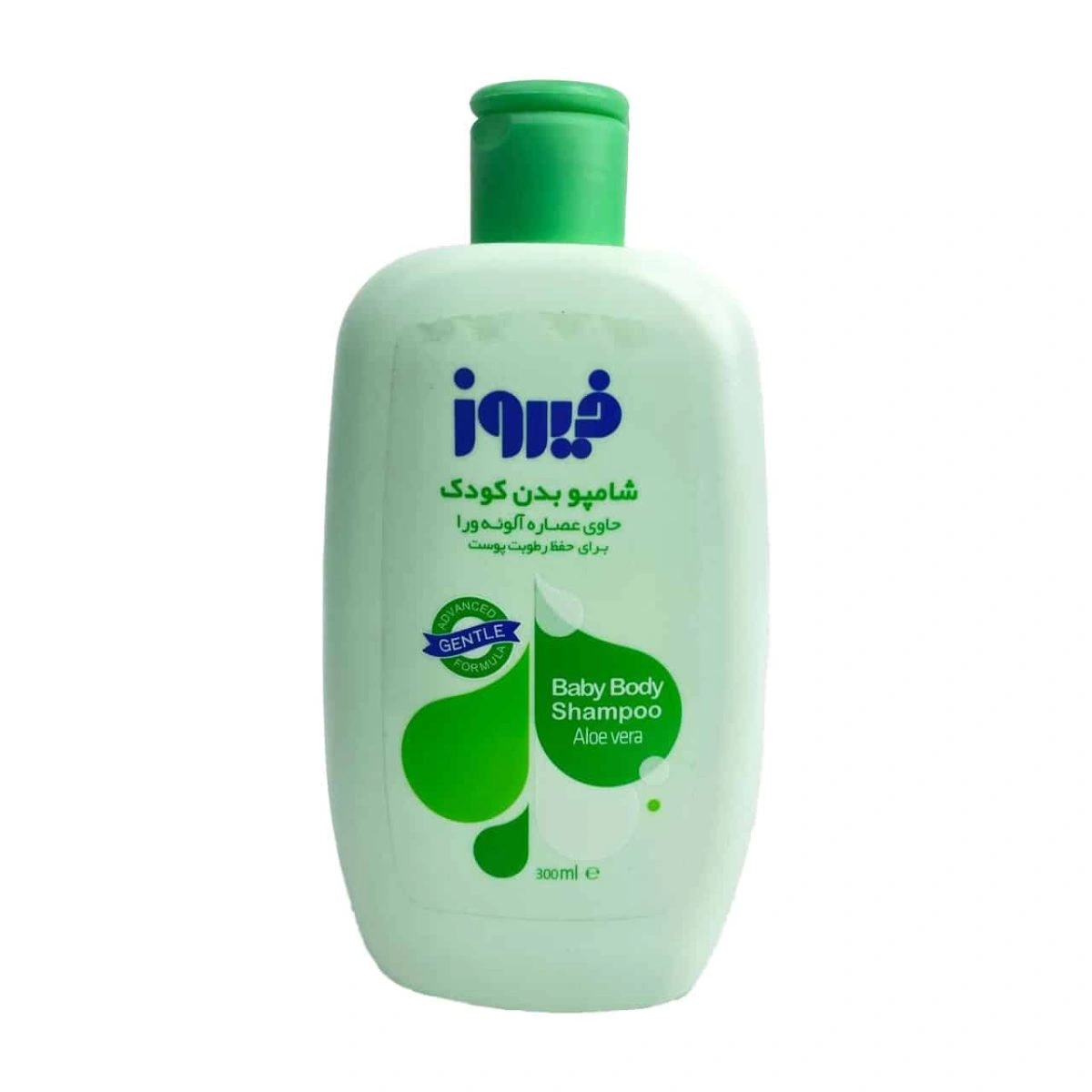 IMG_20250727_234320_837-1200x1200 شامپو بدن فیروز با عصاره آلوئه ورا