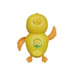 اسباب بازی حمام مدل جوجه اردک