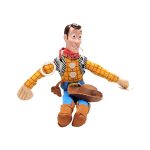 عروسک وودی انیمیشن داستان اسباب‌بازی‌ها - Image 2