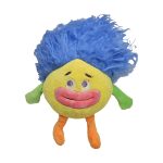 عروسک پولیشی