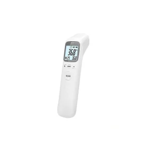 تب سنج دیجیتالی امپریال مدل CK-T1502 غیرتماسی