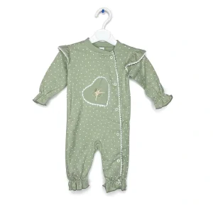 سرهمی نوزاد اسپرت