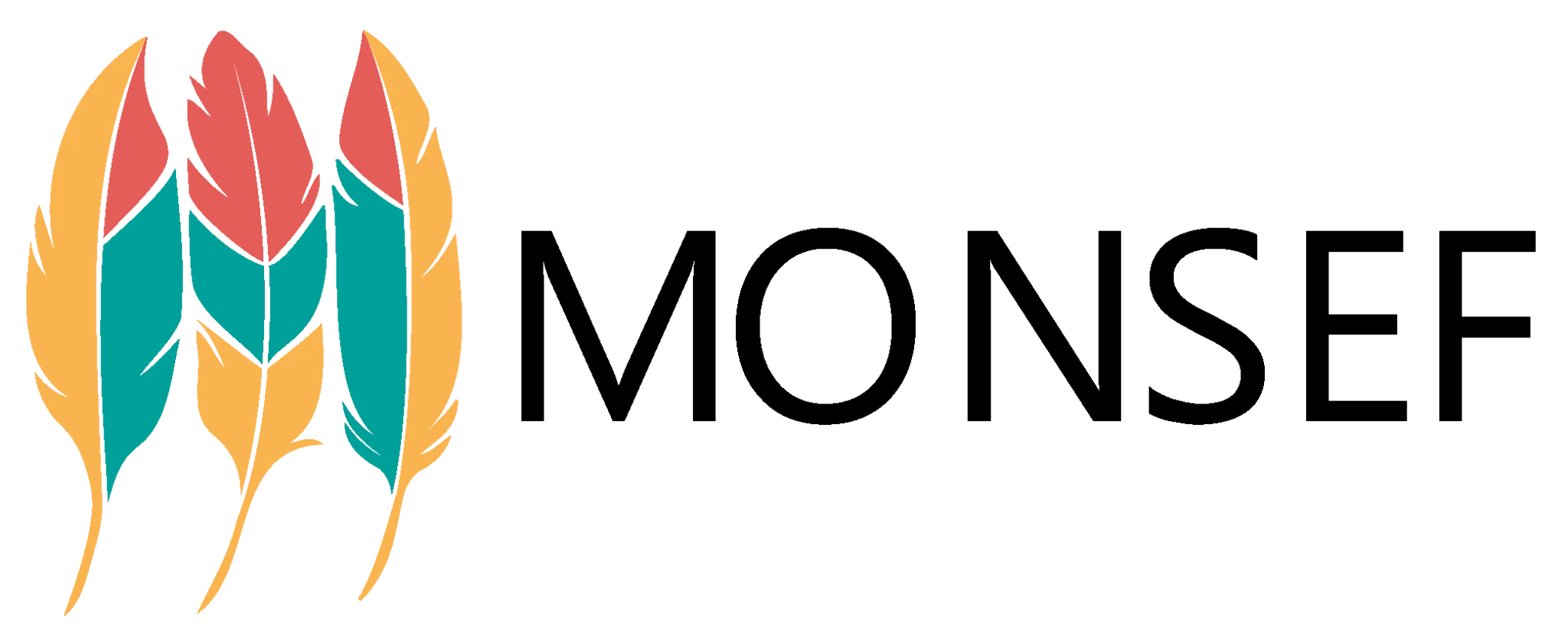 فروشگاه سیسمونی منصف