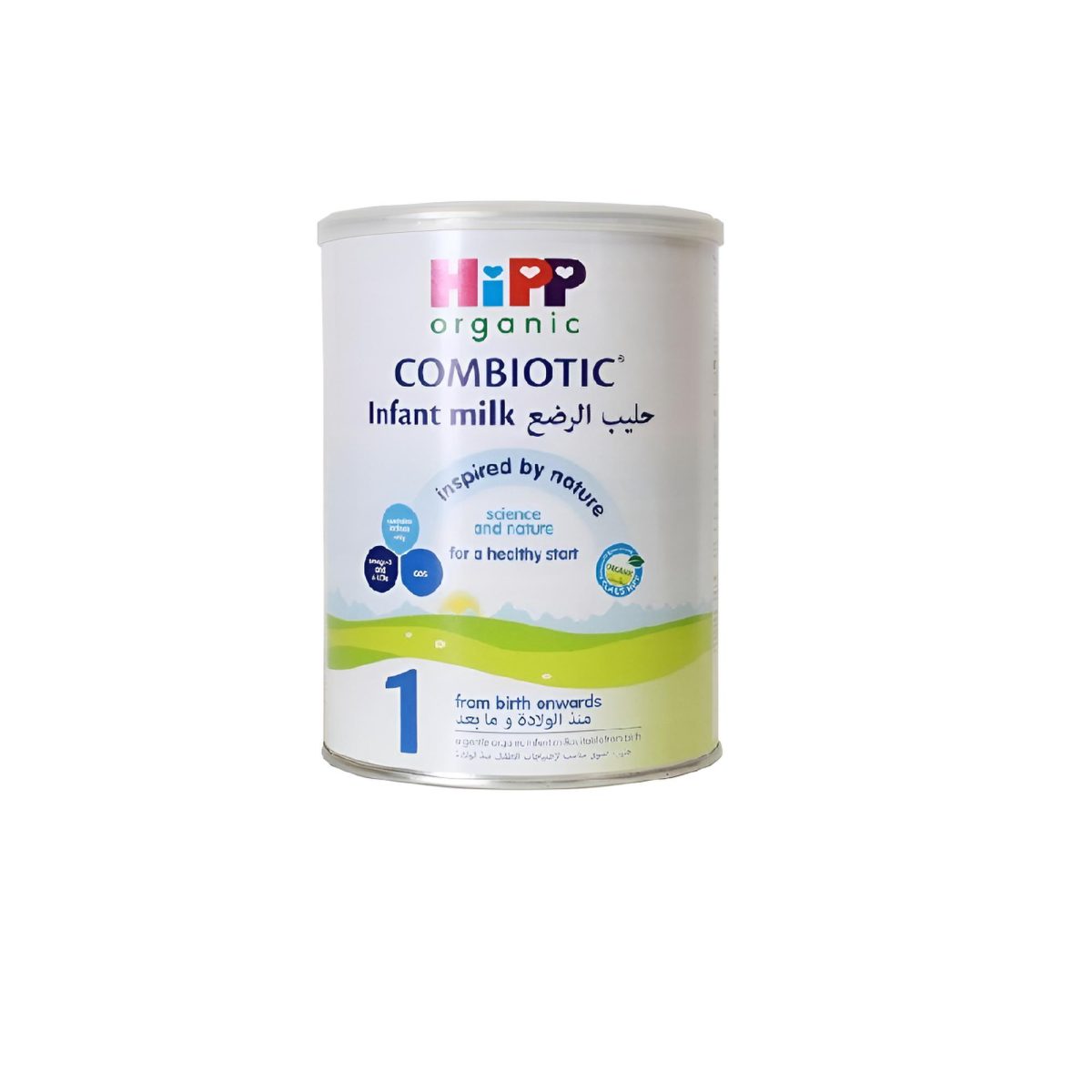 hipp-1-milk-baby-700x700.-fotor-enhance-2025102911130 شیر خشک هیپ 1 آلمانی 800 گرم مناسب برای نوزادان 1 تا 6 ماهه