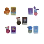 قیمت-عطر-عروسکی-کودک