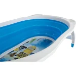 وان آکاردئونی یوشیتا مدل تاشو | ساخته‌شده از مواد اولیه اورجینال و مقاوم