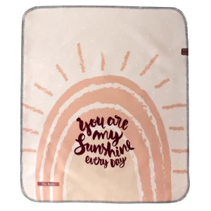 زیرانداز تعویض نوزاد دی روحه