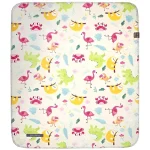 زیرانداز تعویض نوزاد دی روحه