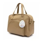 ساک لوازم کودک ببتو