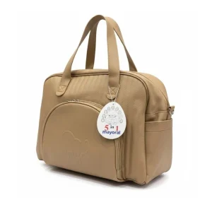 ساک لوازم کودک ببتو