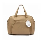 ساک لوازم کودک ببتو