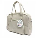 ساک لوازم کودک ببتو