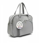 ساک لوازم کودک ببتو