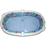 وان تاشو نوزاد سوان بیبی