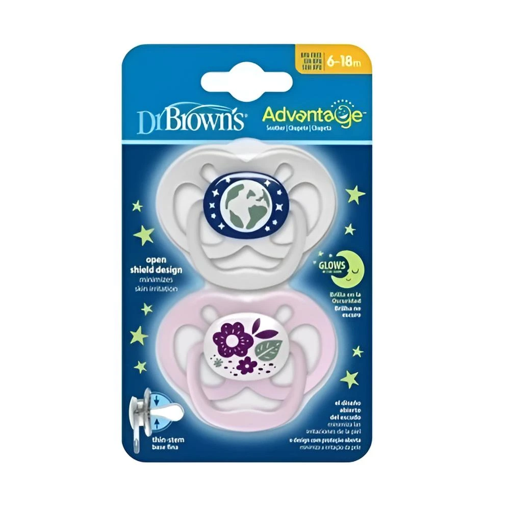 WmMiRHEClSk-s_v1-fotor-enhance-20251103125400 پستانک دکتر براونز ۶ تا ۱۸ ماه