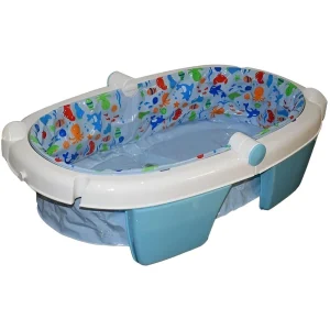 وان تاشو نوزاد سوان بیبی