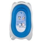 وان آکاردئونی یوشیتا مدل تاشو | ساخته‌شده از مواد اولیه اورجینال و مقاوم