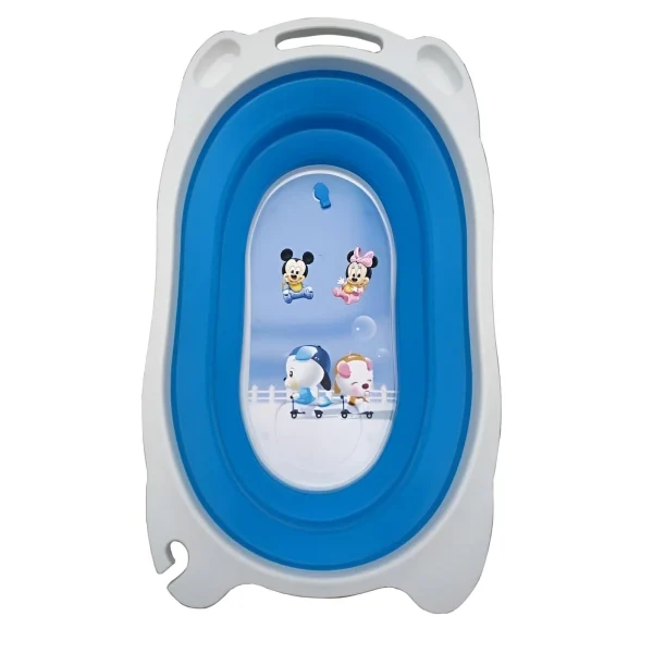 وان آکاردئونی یوشیتا مدل تاشو | ساخته‌شده از مواد اولیه اورجینال و مقاوم