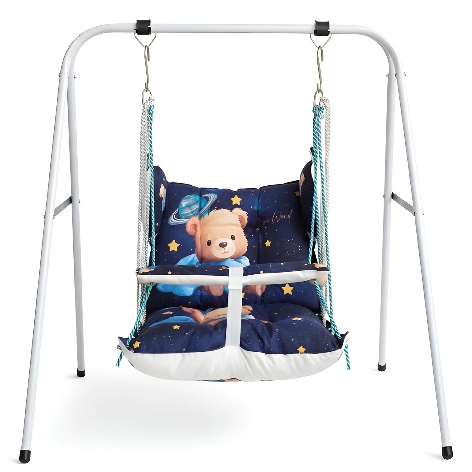 fotor52782-_2025-12-03_12-04-46 تاب ریلکسی کودک مخمل کد M-03
