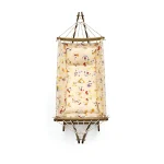 گهواره نوزاد دانینی کد 01