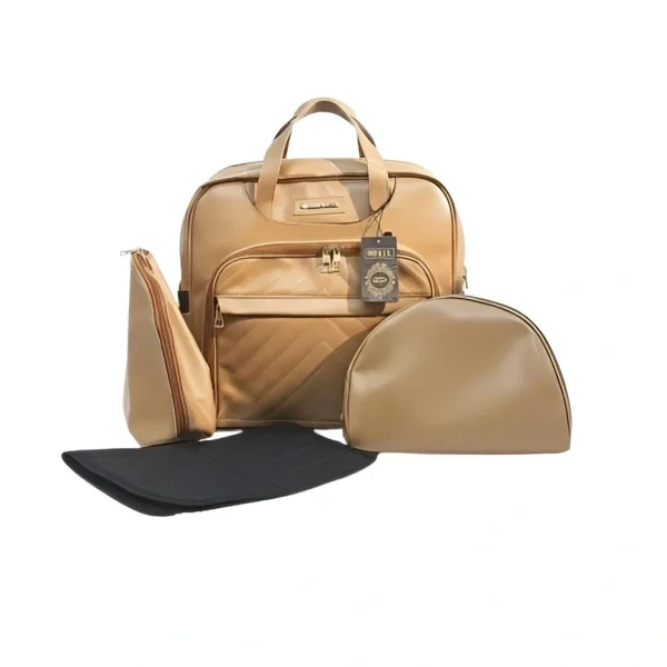 ساک لوازم یوناکو کد 01