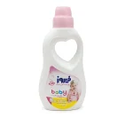 مایع لباسشویی ۱ لیتری فیروز