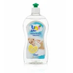 مایع استریل یونی‌بیبی Uni Baby Sterilizing Liquid