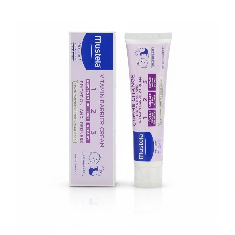 photo_2025-12-23_02-18-14 کرم سوختگی موستلا Mustela Vitamin Barrier Cream 3-2-1