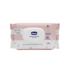 دستمال مرطوب کودک چیکو 