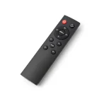 چراغ خواب کودک مدل کهکشانی آدم‌فضایی ایستاده کد SKG609