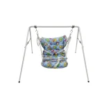 تاب ریلکسی کودک تترون کد T-05