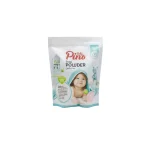 پودر صابون پینو Baby