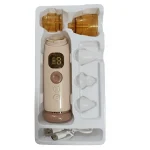 فین‌گیر برقی موزیکال کودک