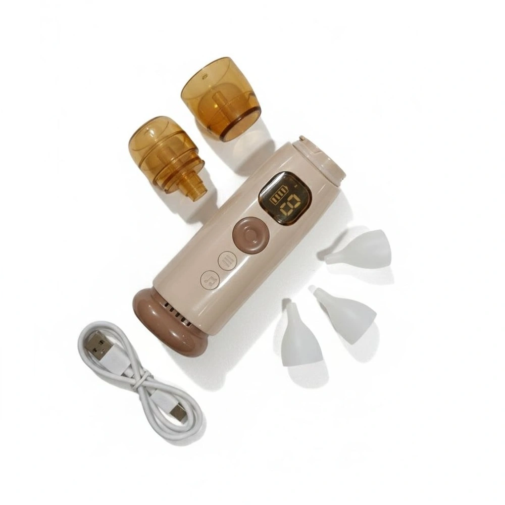 photo_5960790007394012289_y فینگیر برقی موزیکال کودک