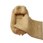 ست گارد ۳ تکه نوزاد